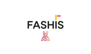 Fashis.com – Premium domain now available for sale