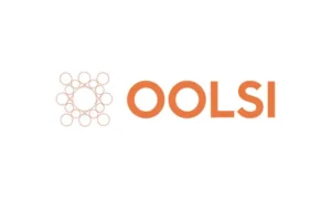 Oolsi.com – Premium domain now available for sale