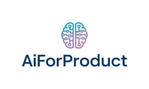 Ai For Product.com – Premium domain now available for sale