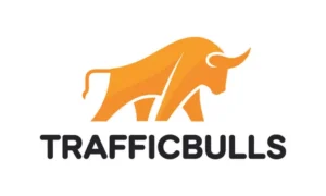 Traffic Bulls.com – Premium domain now available for sale