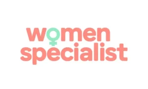 WomenSpecialist.com – Premium domain now available for sale